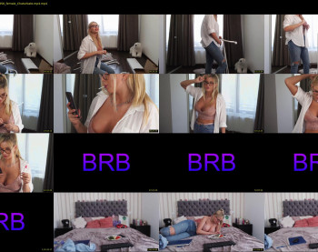 sorana_shy — 81 minute Chaturbate female cam show recording, 1080p, Sep 1, 2021