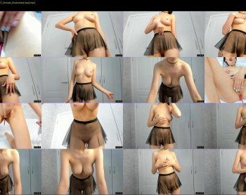taeni_lara — 70 minute Chaturbate female cam show recording, 1080p, Sep 1, 2021