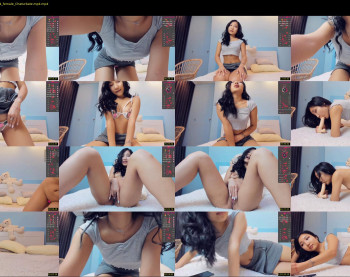 yumi_yui — 72 minute Chaturbate female cam show recording, 1080p, Sep 1, 2021