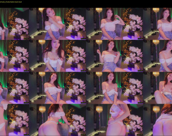 _1s___ — 71 minute Chaturbate female cam show recording, 1080p, Sep 2, 2021