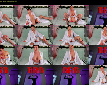 _janemellon_ — 76 minute Chaturbate female cam show recording, 1080p, Sep 2, 2021