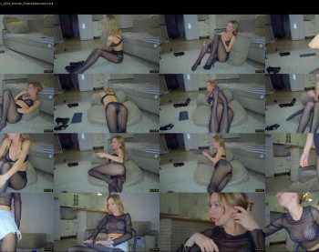 _littlesweetgirl_ — 62 minute Chaturbate female cam show recording, 1080p, Sep 2, 2021