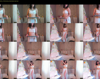 _meghan_gomez1_ — 8 minute Chaturbate female cam show recording, 1080p, Sep 2, 2021