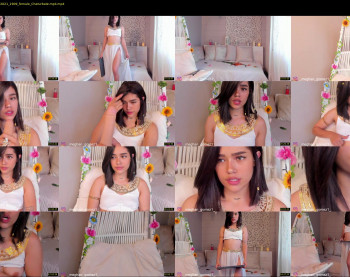 _meghan_gomez1_ — 62 minute Chaturbate female cam show recording, 1080p, Sep 2, 2021