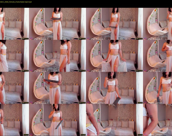 _meghan_gomez1_ — 7 minute Chaturbate female cam show recording, 1080p, Sep 2, 2021