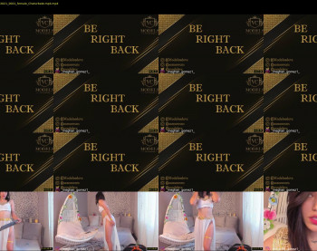 _meghan_gomez1_ — 82 minute Chaturbate female cam show recording, 1080p, Sep 3, 2021