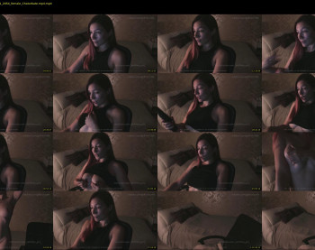 _northern_girl_ — 70 minute Chaturbate female cam show recording, 1080p, Sep 2, 2021