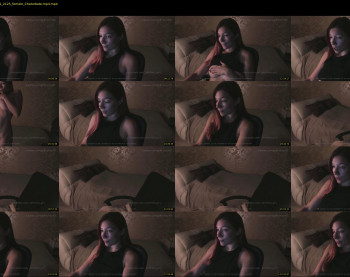 _northern_girl_ — 70 minute Chaturbate female cam show recording, 1080p, Sep 2, 2021