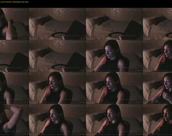 _northern_girl_ — 70 minute Chaturbate female cam show recording, 1080p, Sep 2, 2021
