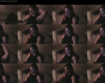 _northern_girl_ — 70 minute Chaturbate female cam show recording, 1080p, Sep 2, 2021