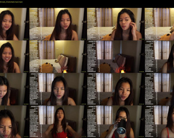 _pilya_ — 70 minute Chaturbate female cam show recording, 1080p, Sep 3, 2021