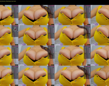 _pink_kitty — 70 minute Chaturbate female cam show recording, 1080p, Sep 2, 2021