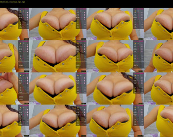 _pink_kitty — 70 minute Chaturbate female cam show recording, 1080p, Sep 2, 2021