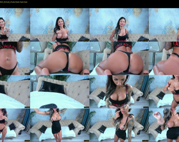 _sinwithme_ — 70 minute Chaturbate female cam show recording, 1080p, Sep 2, 2021