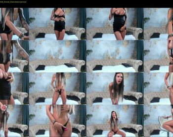 _sinwithme_ — 23 minute Chaturbate female cam show recording, 1080p, Sep 3, 2021