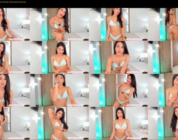abie_owen — 70 minute Chaturbate female cam show recording, 1080p, Sep 2, 2021