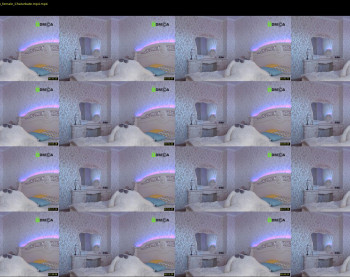 adrykilly — 10 minute Chaturbate female cam show recording, 1080p, Sep 2, 2021