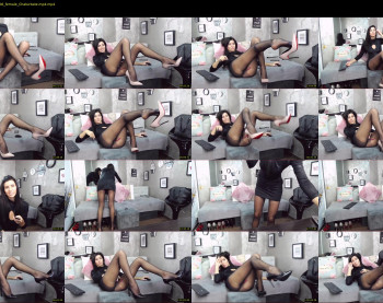 afroditha_ — 74 minute Chaturbate female cam show recording, 1080p, Sep 2, 2021