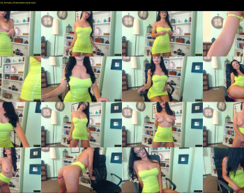 alliana_joy — 70 minute Chaturbate female cam show recording, 1080p, Sep 2, 2021