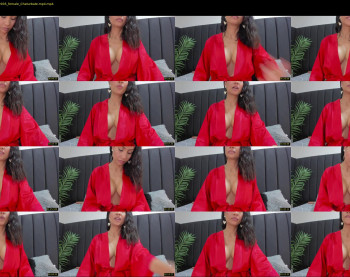 ambercroft_ — 3 minute Chaturbate female cam show recording, 1080p, Sep 2, 2021