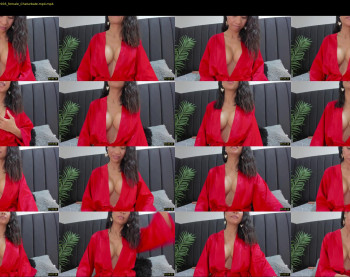 ambercroft_ — 14 minute Chaturbate female cam show recording, 1080p, Sep 2, 2021