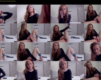aminaswan_ — 70 minute Chaturbate female cam show recording, 1080p, Sep 2, 2021