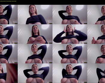 aminaswan_ — 7 minute Chaturbate female cam show recording, 1080p, Sep 2, 2021