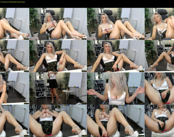 ana_karin — 70 minute Chaturbate female cam show recording, 1080p, Sep 2, 2021