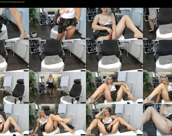 ana_karin — 71 minute Chaturbate female cam show recording, 1080p, Sep 2, 2021