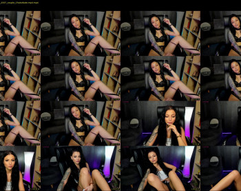 anemariejolie — 79 minute Chaturbate female cam show recording, 1080p, Sep 2, 2021