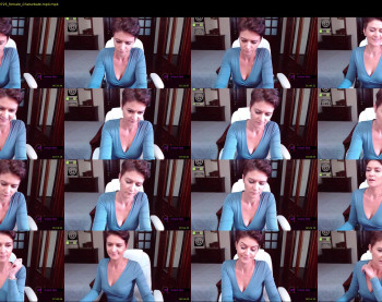 arianasage_ — 10 minute Chaturbate female cam show recording, 1080p, Sep 2, 2021