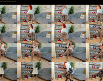 ashley_ruiz_ — 58 minute Chaturbate female cam show recording, 1080p, Sep 2, 2021