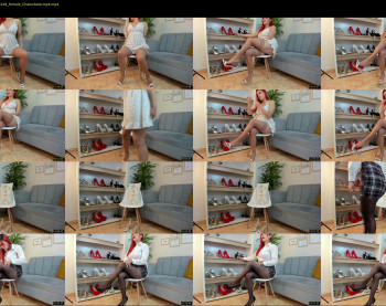 ashley_ruiz_ — 28 minute Chaturbate female cam show recording, 1080p, Sep 2, 2021