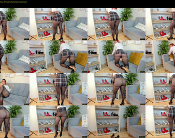 ashley_ruiz_ — 72 minute Chaturbate female cam show recording, 1080p, Sep 2, 2021