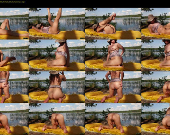 assessence — 6 minute Chaturbate female cam show recording, 1080p, Sep 2, 2021