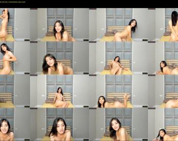 ayana_00 — 65 minute Chaturbate female cam show recording, 1080p, Sep 2, 2021