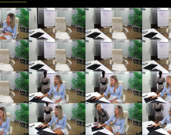 babesgowild — 71 minute Chaturbate couple cam show recording, 1080p, Sep 3, 2021