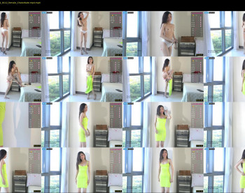 belle_adrienne — 13 minute Chaturbate couple cam show recording, 1080p, Sep 3, 2021