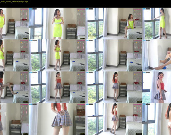 belle_adrienne — 72 minute Chaturbate couple cam show recording, 1080p, Sep 3, 2021