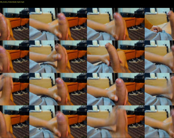 biengrossa — 36 minute Chaturbate male cam show recording, 1080p, Sep 2, 2021