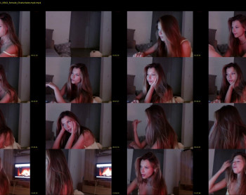 bitter_moon — 15 minute Chaturbate female cam show recording, 720p, Sep 3, 2021