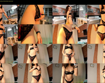 bora_ — 9 minute Chaturbate female cam show recording, 1080p, Sep 3, 2021
