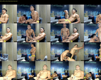 buddys_team_hots — 71 minute Chaturbate couple cam show recording, 1080p, Sep 3, 2021