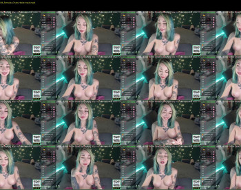 bunnykelly — 11 minute Chaturbate female cam show recording, 1080p, Sep 2, 2021