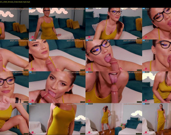 cathleenprecious — 69 minute Chaturbate female cam show recording, 1080p, Sep 2, 2021