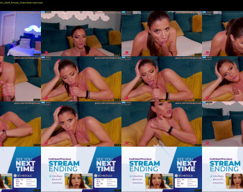cathleenprecious — 39 minute Chaturbate female cam show recording, 1080p, Sep 2, 2021