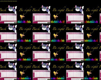 cherry_monroe — 8 minute Chaturbate female cam show recording, 1080p, Sep 3, 2021