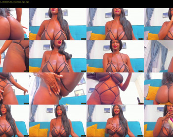 crazy_addixtion — 70 minute Chaturbate female cam show recording, 1080p, Sep 2, 2021