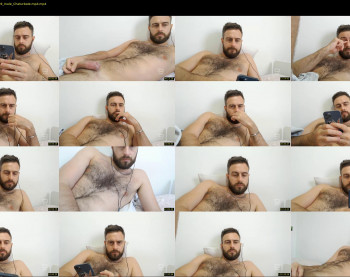 dickjulian — 70 minute Chaturbate male cam show recording, 1080p, Sep 2, 2021