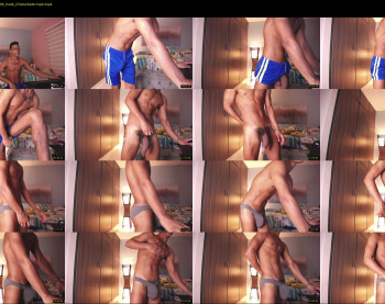 dirtyxboys — 33 minute Chaturbate male cam show recording, 1080p, Sep 2, 2021